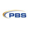 PBS Systems | Auto-jobs.ca