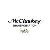 McCluskey Transportation Ltd. | Auto-jobs.ca