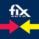 Fix Auto Carrefour Laval | Auto-jobs.ca