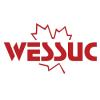Wessuc, Inc. | Auto-jobs.ca