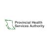 PHSA | Auto-jobs.ca