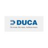 DUCA Financial Services Credit Union Ltd. | Auto-jobs.ca