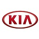 Ville Marie Kia | Auto-jobs.ca