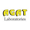 AGAT Laboratories | Auto-jobs.ca