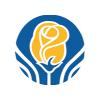 City of Brampton | Auto-jobs.ca