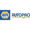 Autopro L.D.L. enr. | Auto-jobs.ca