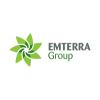 Emterra Group | Auto-jobs.ca