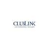 ClubLink | Auto-jobs.ca