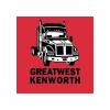 Greatwest Kenworth Redcliff | Auto-jobs.ca