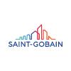 Saint Gobain | Auto-jobs.ca
