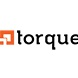 Torque Management | Auto-jobs.ca