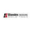 Standex Engraving | Auto-jobs.ca