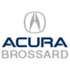 Acura Brossard | Auto-jobs.ca
