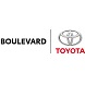 Boulevard Toyota | Auto-jobs.ca