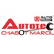 Autotec Chabot Marcil | Auto-jobs.ca