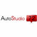 Auto Studio 72 | Auto-jobs.ca