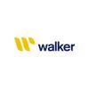 Walker Industries | Auto-jobs.ca