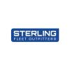 Sterling Fleet Outfitters | Auto-jobs.ca