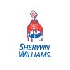 Sherwin-Williams | Auto-jobs.ca
