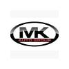 MK Auto Group | Auto-jobs.ca