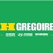 HGregoire Estrie | Auto-jobs.ca