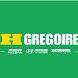 HGrégoire NISSAN CHOMEDEY | Auto-jobs.ca