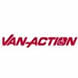 Van Action (2005) inc. | Auto-jobs.ca