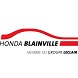 Honda Blainville | Auto-jobs.ca