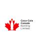 Coca-Cola Canada Bottling Limited | Auto-jobs.ca