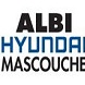 Hyundai de Mascouche Albi Le Géant | Auto-jobs.ca