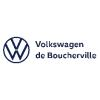 Volkswagen de Boucherville | Auto-jobs.ca