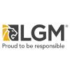 LGM Financial Services, Inc. | Auto-jobs.ca