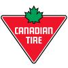 Canadian Tire | Auto-jobs.ca
