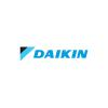 Daikin | Auto-jobs.ca