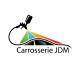 Carrosserie JDM | Auto-jobs.ca