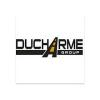 Ducharme Group | Auto-jobs.ca