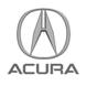 Luciani Acura | Auto-jobs.ca