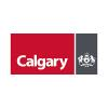 The City of Calgary | Auto-jobs.ca