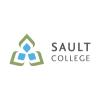 Sault College | Auto-jobs.ca