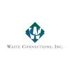 Waste Connections | Auto-jobs.ca