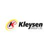 Kleysen Group LTD. | Auto-jobs.ca