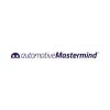 automotiveMastermind | Auto-jobs.ca