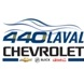 440 Chevrolet Buick GMC Ltée | Auto-jobs.ca