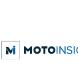 Motoinsight | Auto-jobs.ca