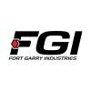 Fort Garry Industries | Auto-jobs.ca