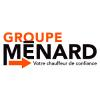 Groupe Ménard | Auto-jobs.ca