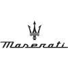 Maserati Montréal / Maserati Laval | Auto-jobs.ca