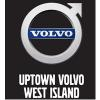 Uptown Volvo Cars West Island | Auto-jobs.ca