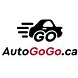 Autogogo.ca | Auto-jobs.ca