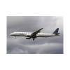 Porter Airlines Inc. | Auto-jobs.ca